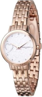 Pierre Cardin CBL.0015.V_Outlet SAAT