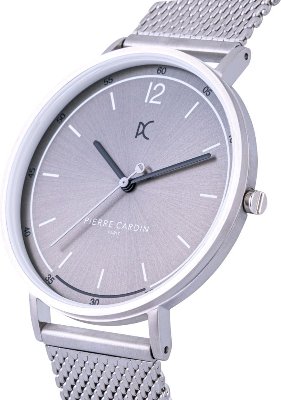 -Pierre Cardin-CBN.3005-Kol Saati