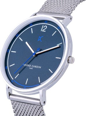 -Pierre Cardin-CBN.3006-Kol Saati