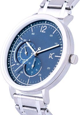 -Pierre Cardin-CBN.3027-Kol Saati