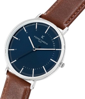 -Pierre Cardin-CBN.3045-Kol Saati