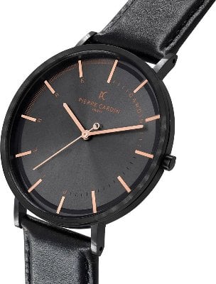 -Pierre Cardin-CBN.3046-Kol Saati