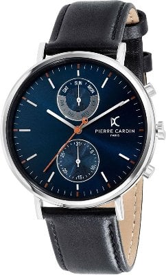 Pierre Cardin CBN.3065_Outlet SAAT