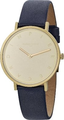 Pierre Cardin CBV.1004_Outlet Kol Saati