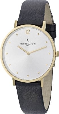 Pierre Cardin CBV.1009_Outlet Kol Saati