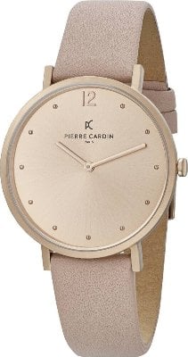 Pierre Cardin CBV.1010_Outlet Kol Saati