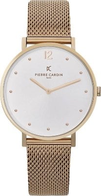 Pierre Cardin CBV.1013_Outlet Kol Saati