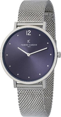 Pierre Cardin CBV.1019_Outlet Kol Saati