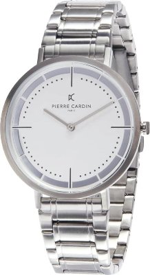 Pierre Cardin CBV.1022_Outlet Kol Saati