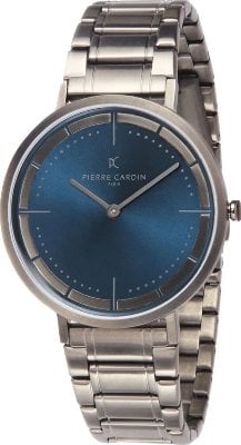 Pierre Cardin CBV.1033_Outlet Kol Saati