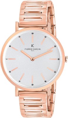 Pierre Cardin CBV.1143_Outlet SAAT