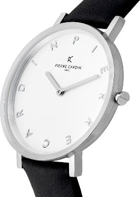 Pierre Cardin CBV.1149 Kol Saati