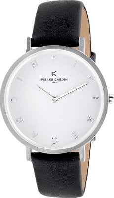 Pierre Cardin CBV.1149_Outlet SAAT