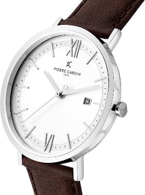 Pierre Cardin CBV.1150 Kol Saati