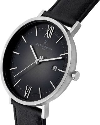 Pierre Cardin CBV.1151 Kol Saati