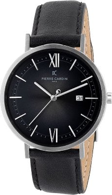 Pierre Cardin CBV.1151_Outlet SAAT