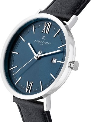 Pierre Cardin CBV.1152 Kol Saati