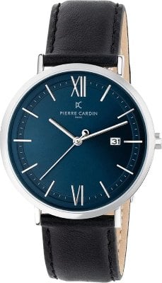 Pierre Cardin CBV.1152_Outlet Kol Saati