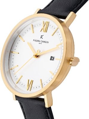 Pierre Cardin CBV.1153 Kol Saati