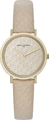 Pierre Cardin CBV.1503_Outlet Kol Saati