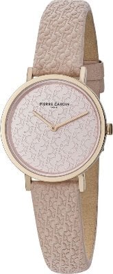 Pierre Cardin CBV.1504_Outlet Kol Saati