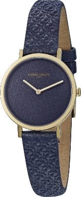 Pierre Cardin CBV.1505_Outlet Kol Saati