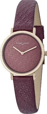 Pierre Cardin CBV.1506_Outlet Kol Saati