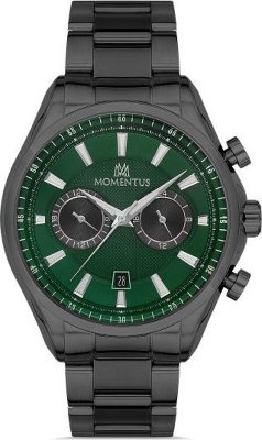 Momentus CC102N-15SN Saat