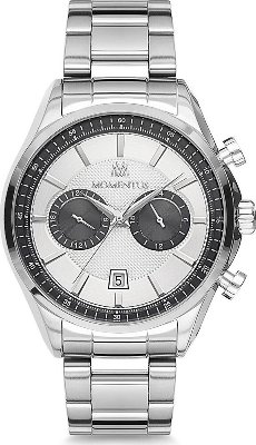 Momentus CC102S-02SS Saat