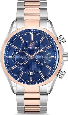 Momentus CC102T-11SR Saat
