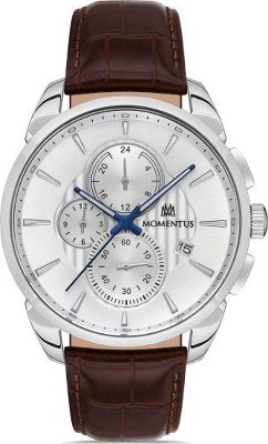Momentus CC206S-02KS Saat