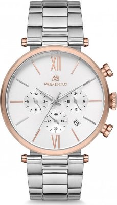 Momentus CC270S-02SR Saat