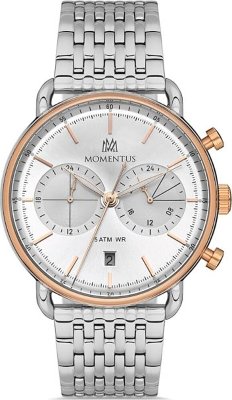 Momentus CC285T-02SR Saat