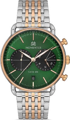 Momentus CC285T-15SR Kol Saati
