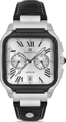 Momentus CC303T-02SG Saat