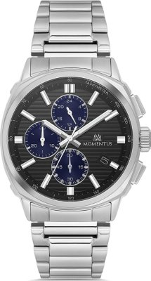 Momentus CC307S-04SS Saat