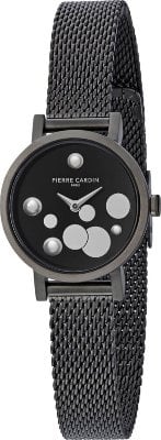 Pierre Cardin CCM.0500_Outlet Kol Saati