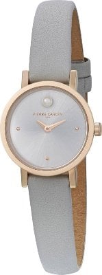 Pierre Cardin CCM.0506_Outlet Kol Saati