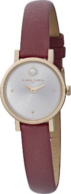 Pierre Cardin CCM.0507_Outlet Kol Saati