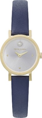 Pierre Cardin CCM.0508_Outlet Kol Saati