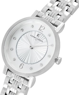 -Pierre Cardin-CCM.0540-Kol Saati