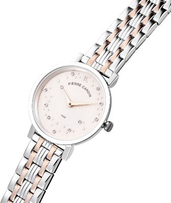 Pierre Cardin CCM.0548 Kol Saati