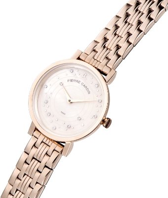 -Pierre Cardin-CCM.0549-Kol Saati
