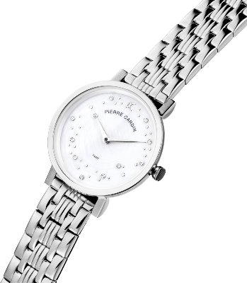 Pierre Cardin CCM.0550 Kol Saati