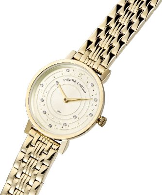 -Pierre Cardin-CCM.0551-Kol Saati