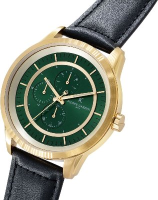 Pierre Cardin CCP.5017 Kol Saati
