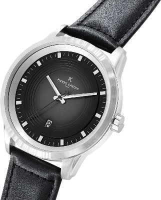 -Pierre Cardin-CCP.5019-Kol Saati