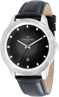 Pierre Cardin CCP.5019_Outlet SAAT