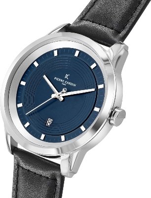 -Pierre Cardin-CCP.5020-Kol Saati