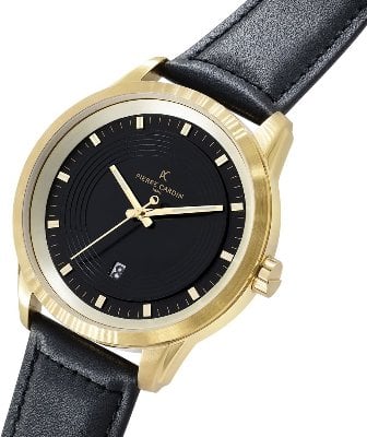 Pierre Cardin CCP.5021 Kol Saati